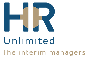 Logo HRU